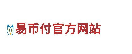 656软件app下载旧版-听觉自由主义